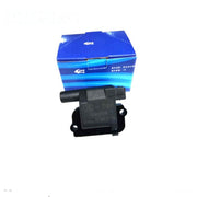 1026102GAA Ignition Coil