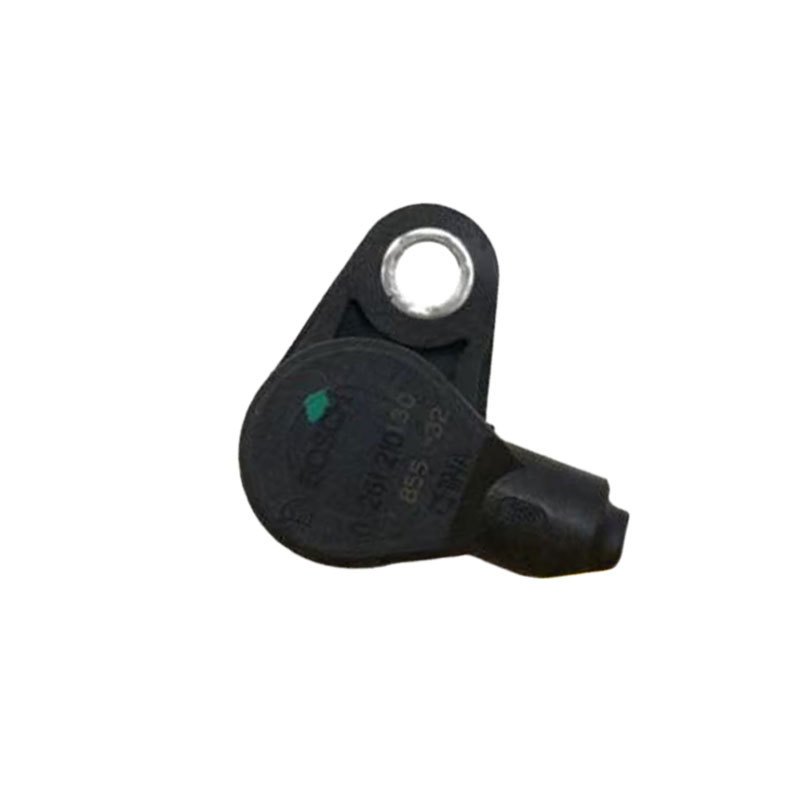 0261210130 Crankshaft Position Sensor