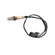F01R00C076 Oxygen Sensor