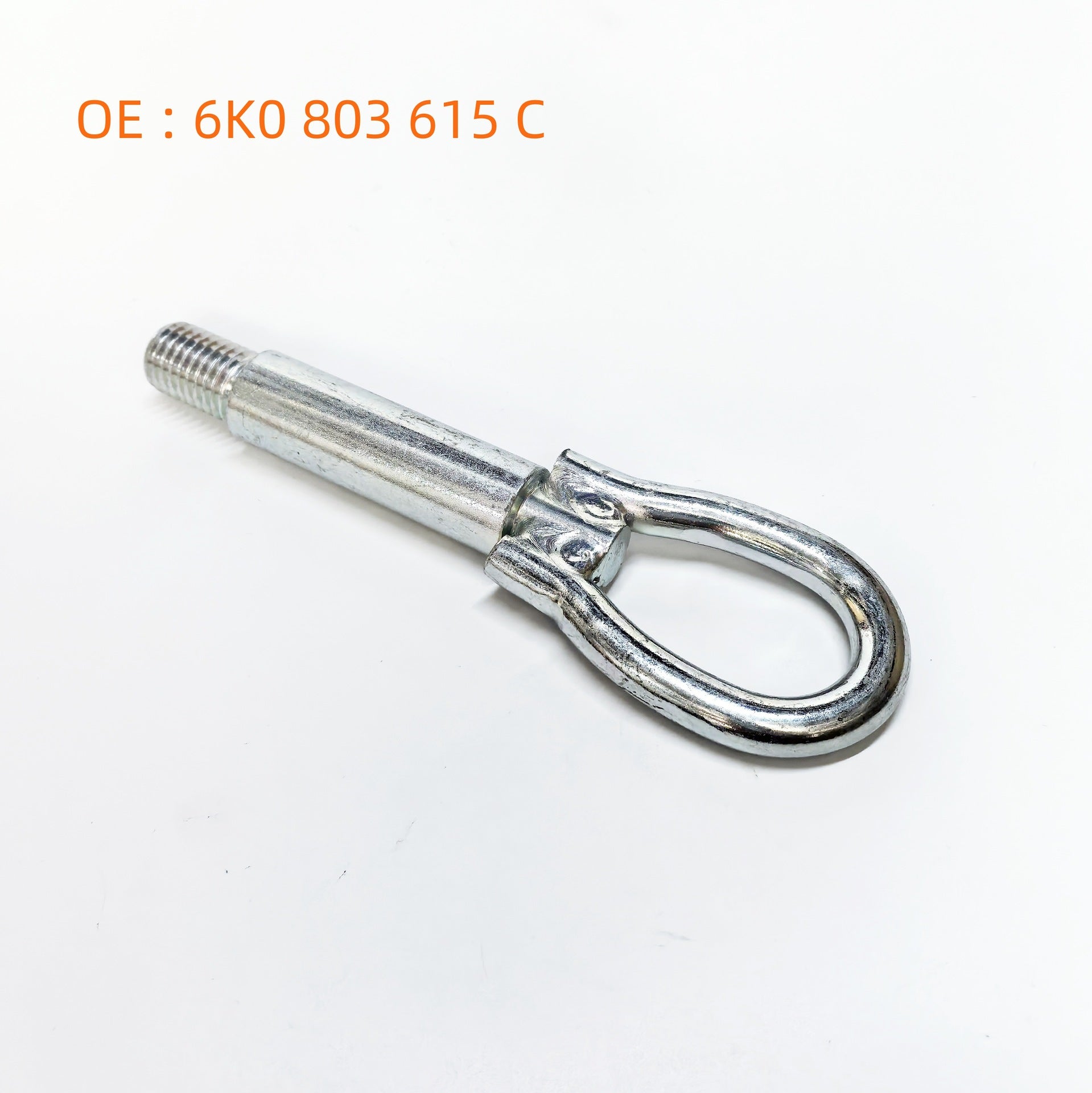 b0957ab6-0619-4590-9d6b-8554b86b3b80