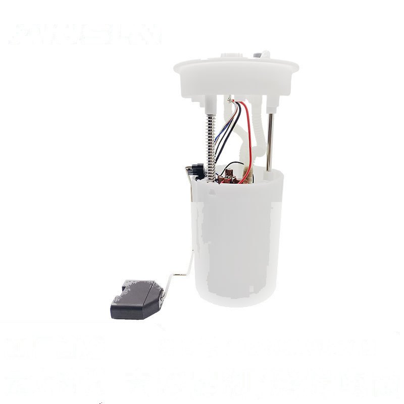 180919051B 0986580306 Auto Part for Volkswagen