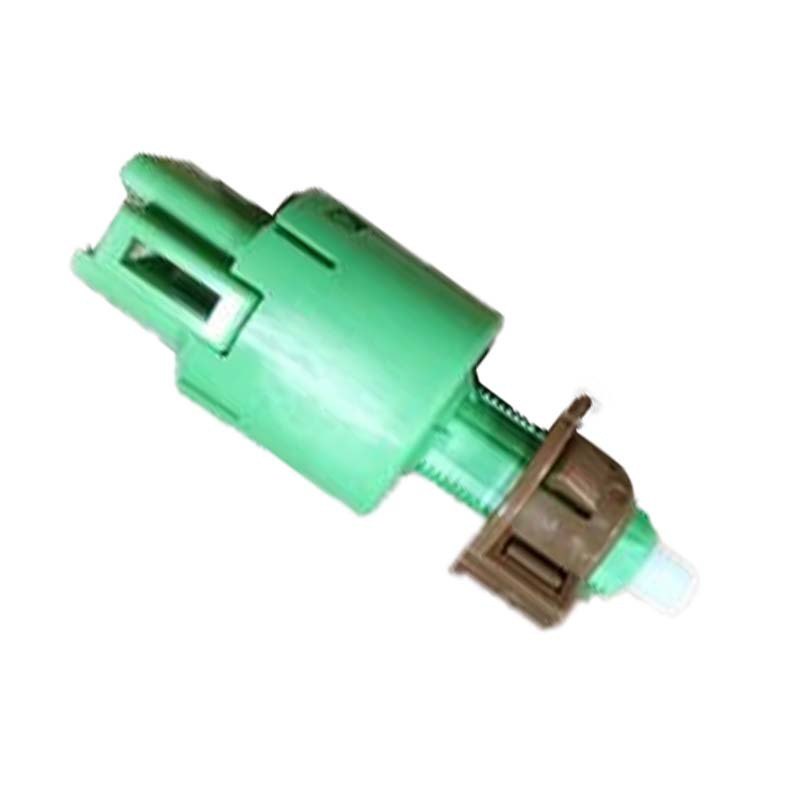 84340-69075 Brake or ABS Part for Toyota