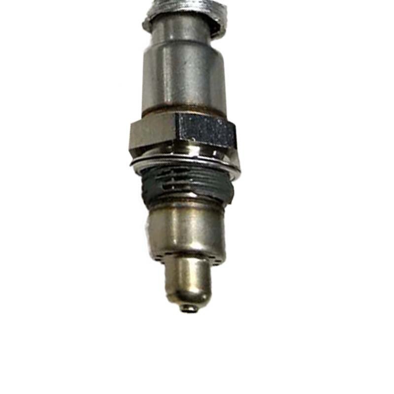 11788617030 0258030139 Oxygen Sensor for BMW
