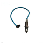 22690-00Q1L Oxygen Sensor