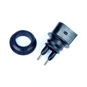 fde5be07-4fdf-49ac-9918-5e566ef5dcf8