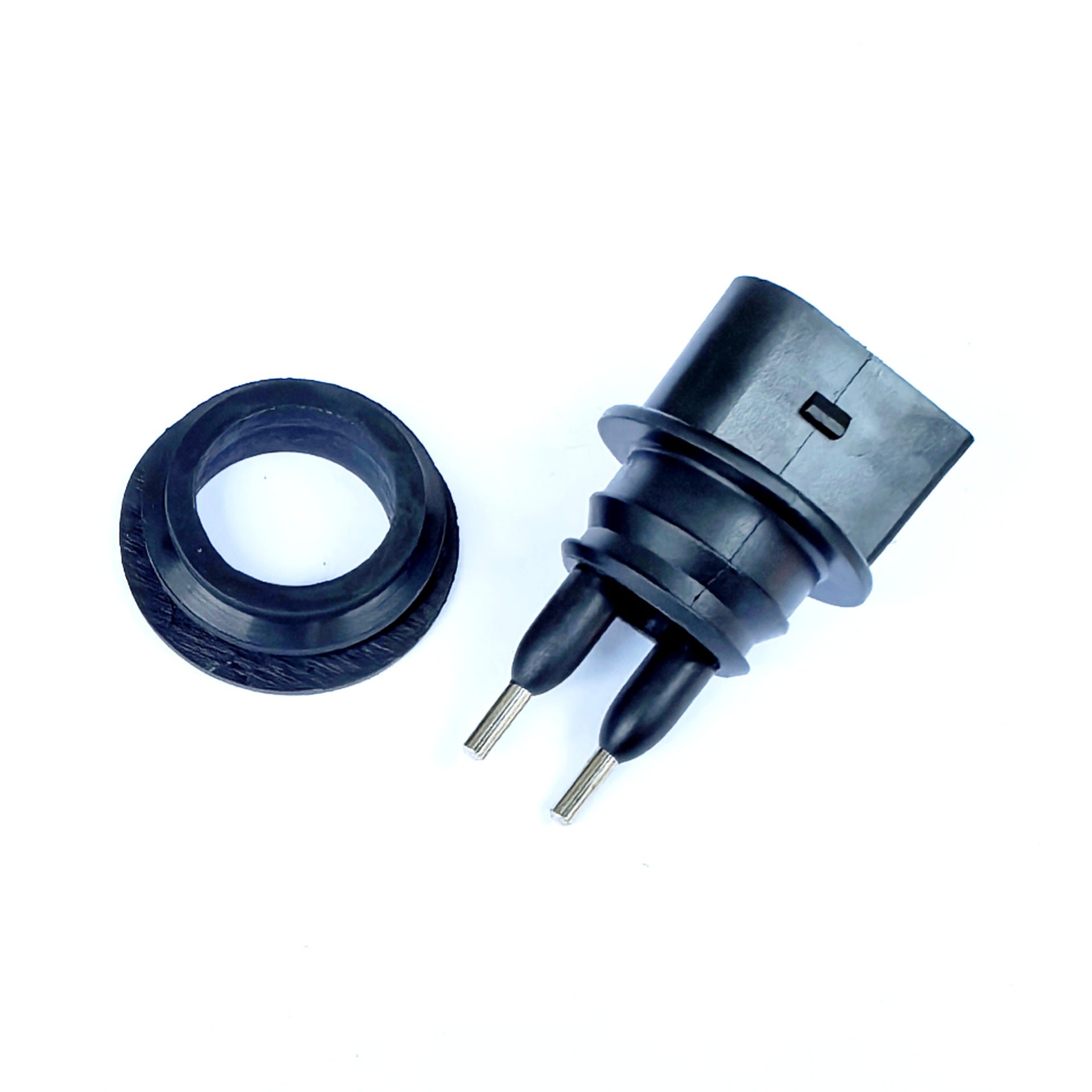 fde5be07-4fdf-49ac-9918-5e566ef5dcf8