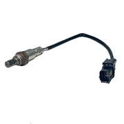 234-4350 36532-RNA-A01 36532-RMX-A01 Oxygen Sensor