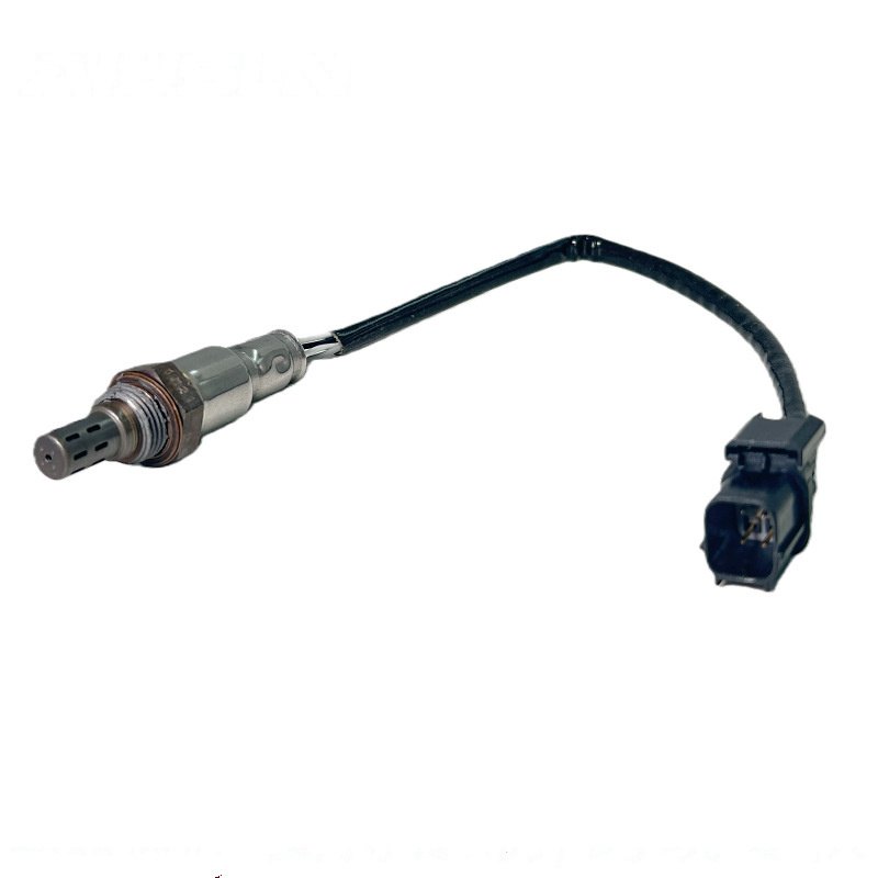 234-4350 36532-RNA-A01 36532-RMX-A01 Oxygen Sensor