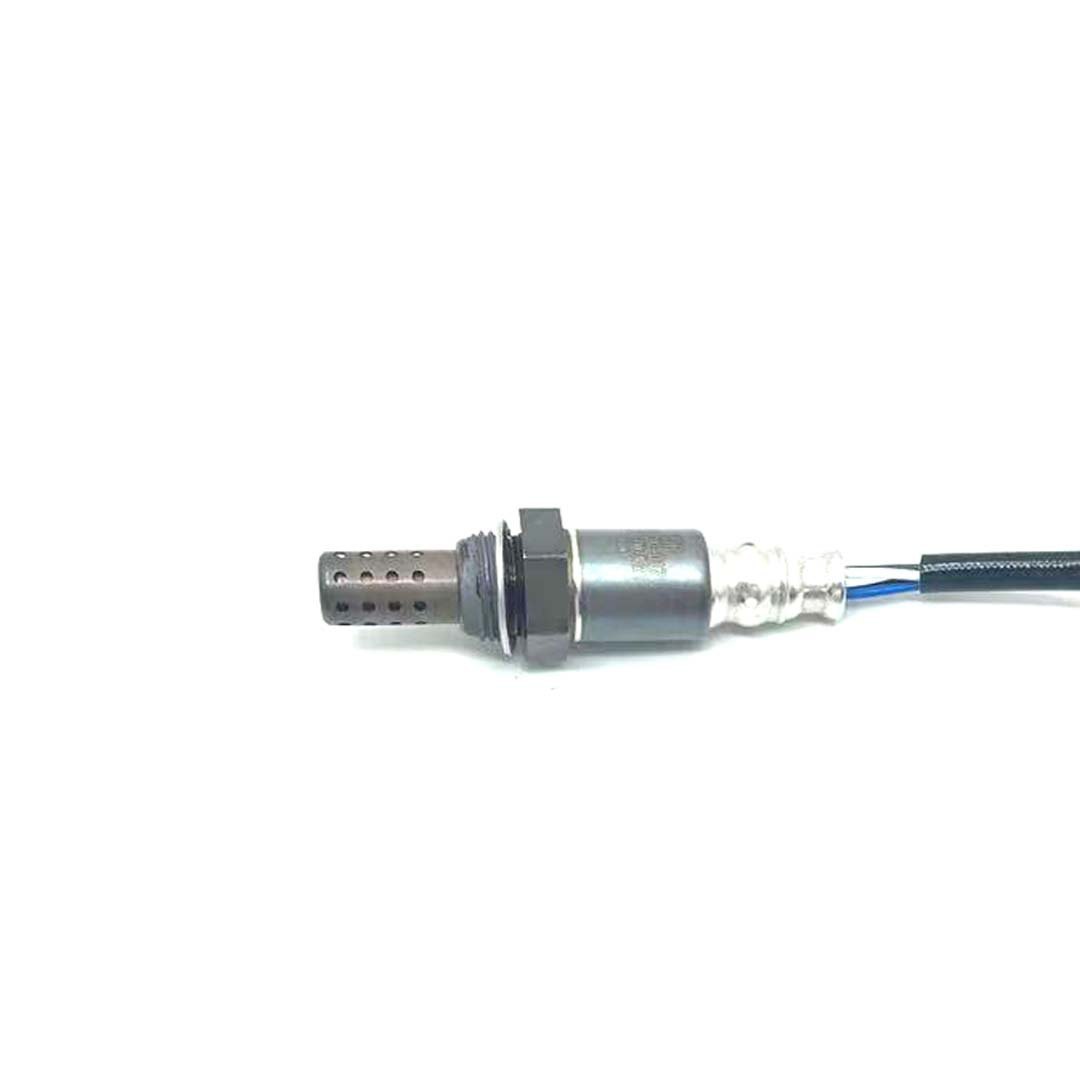 36531-PAA-A02 234-4733 234000-1925 Oxygen Sensor