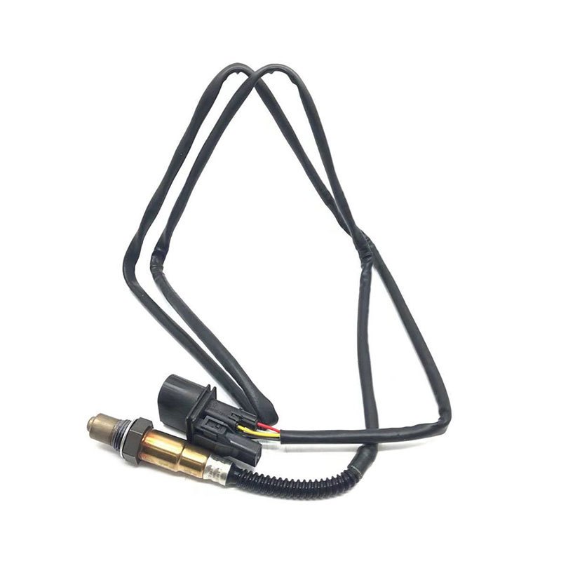1K0998262M 0258007361 025800736 Oxygen Sensor for Audi Volkswagen