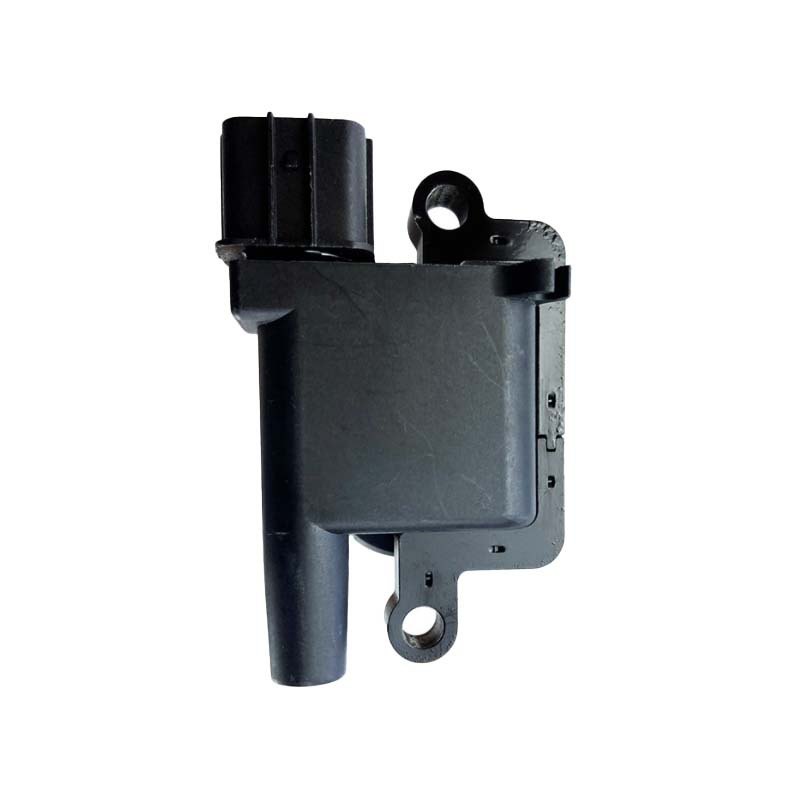 MD361710 Ignition Coil