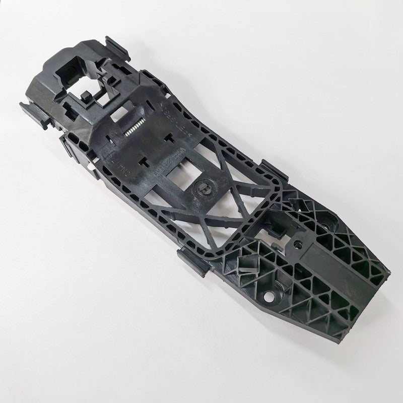 ab404faa-b15d-479f-85dd-920b1bfe1f33