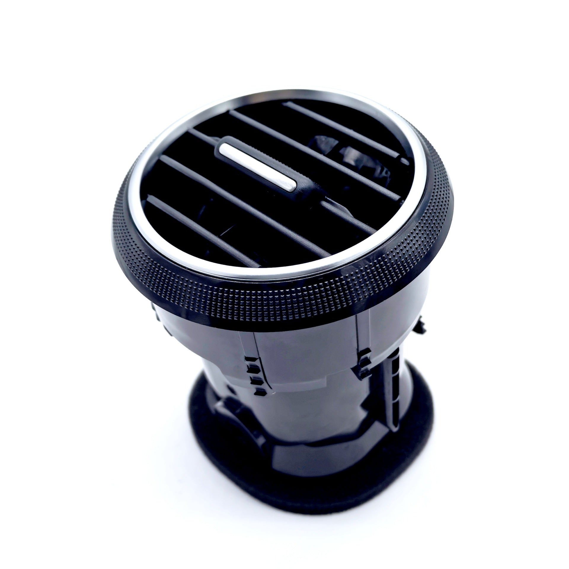 c055d9d8-7bb0-49df-8025-263e64c16eac