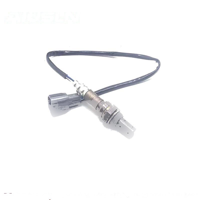 89467-28030 Oxygen Sensor for Toyota