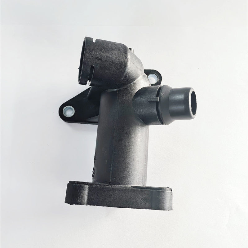 a42a7b6d-2ecc-46ad-9708-b555e20ceb31