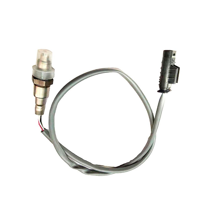 11788631049 0258030299 0258030300 Oxygen Sensor