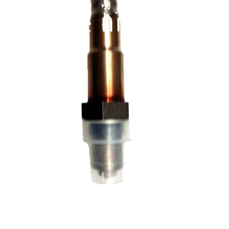 39210-03065 Oxygen Sensor