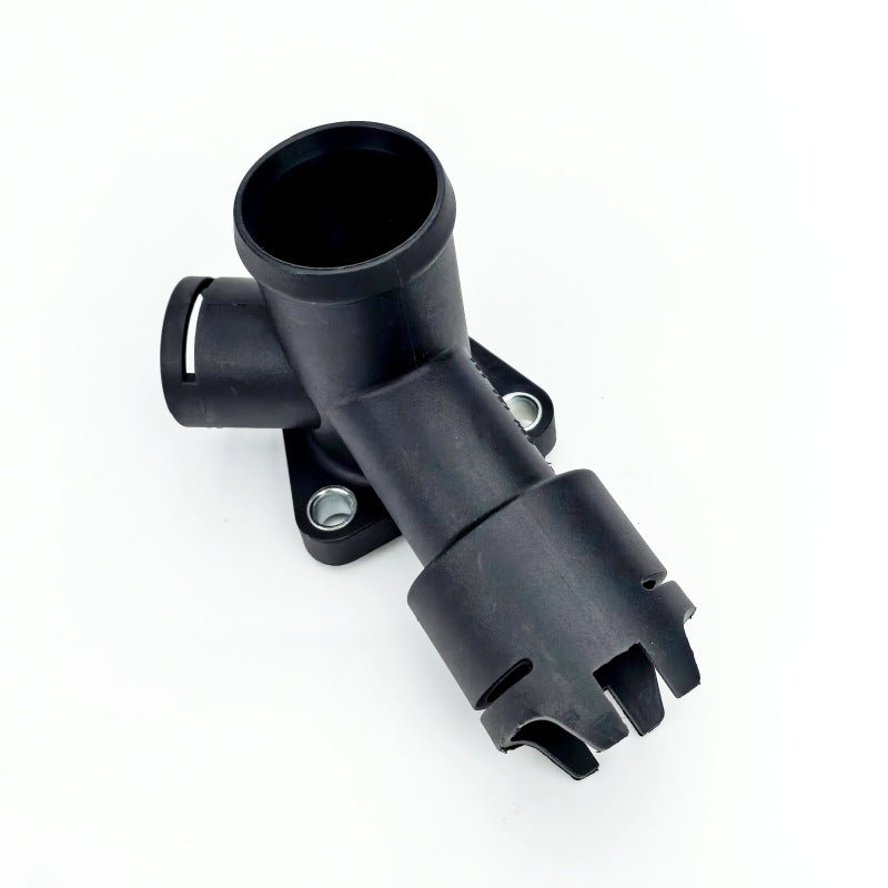 d7ac2e53-478c-424c-9c7e-9eebaadd0e38