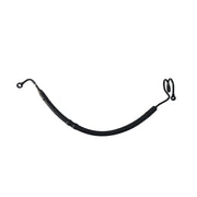 ff3fce2d-e322-4072-a182-76e0090d43d3