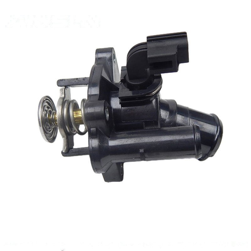 7282280000 Thermostat for Ford, 30-50, medium_margin Mondeo - Staceedress Auto Parts