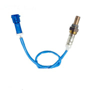 234-4609 YL8Z-9G444-AC 234-4610 Oxygen Sensor for Ford