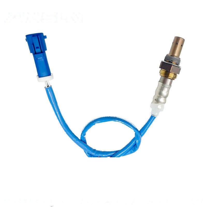234-4609 YL8Z-9G444-AC 234-4610 Oxygen Sensor for Ford