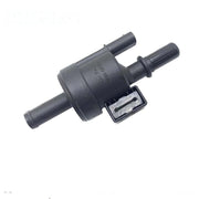 F01R00KA05 Vapor Canister Purge Valve for Wuling, 10-20, low_margin Wuling - Staceedress Auto Parts