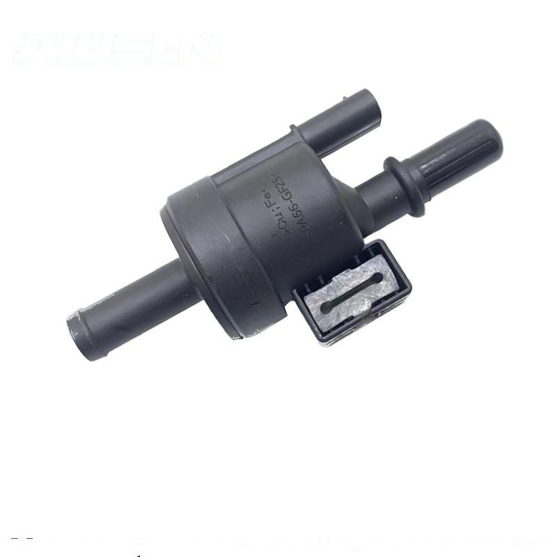 F01R00KA05 F01R00KA10 VVT Oil Control Valve