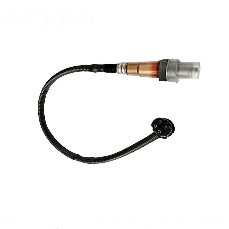 11787569968 0258006977 0258010422 Oxygen Sensor