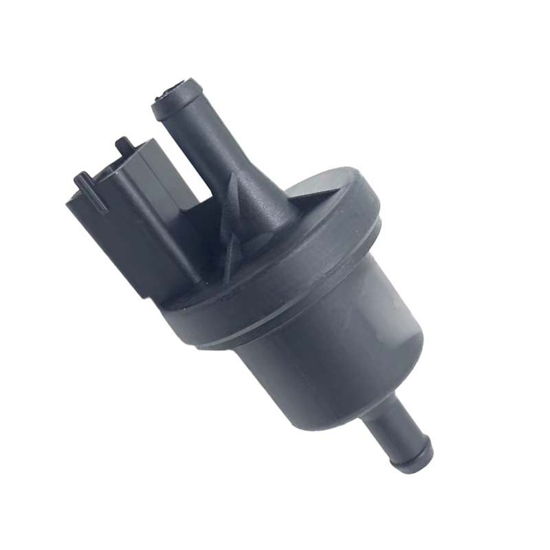 0280142424 Vapor Canister Purge Valve for Ford, BYD, 20-30 Focus - Staceedress Auto Parts