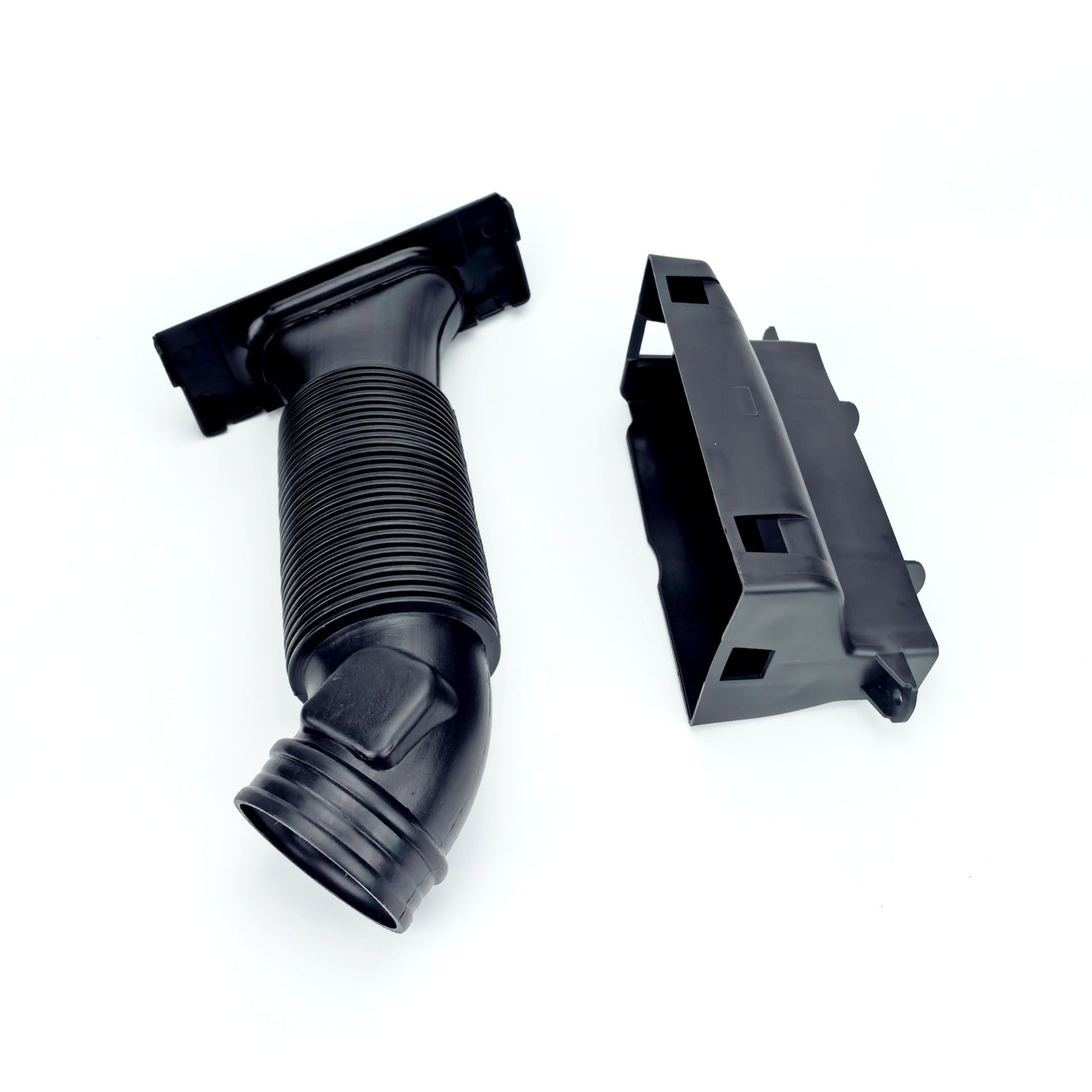 32dfa5df-1754-4a96-91d8-5e282dde3716