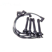MD975309 Ignition Wire