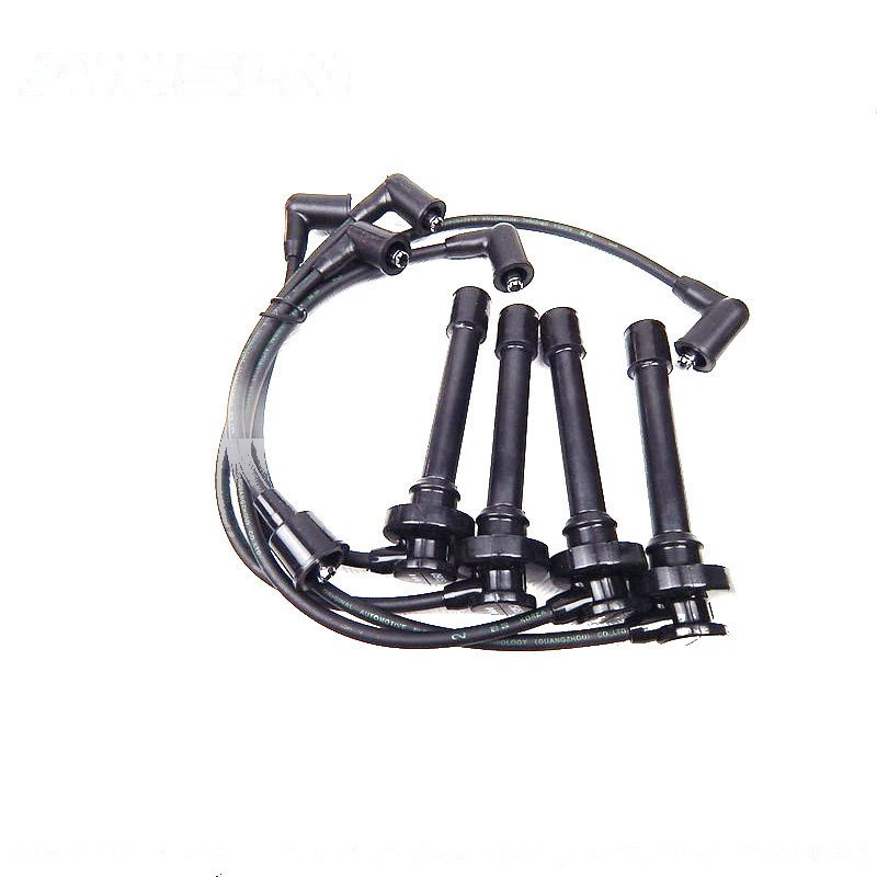 MD975309 Ignition Wire