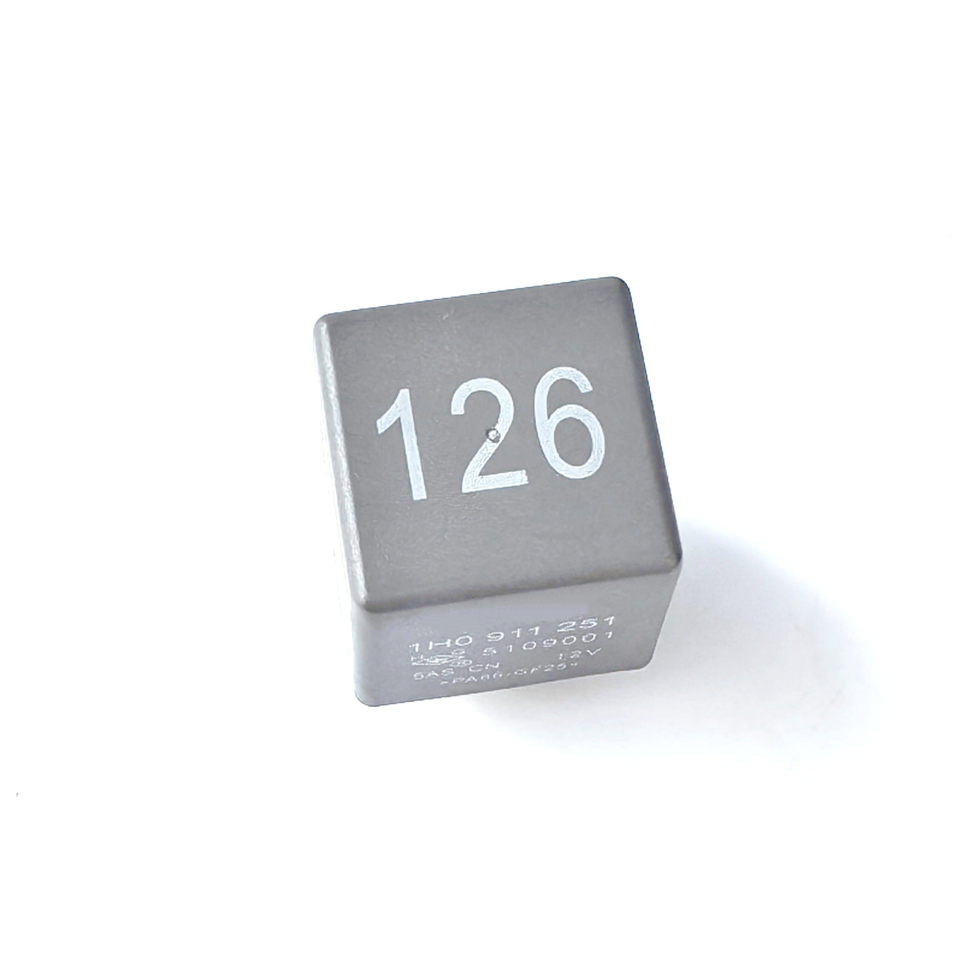 fef7666b-e09a-437b-b636-2a3ffd8a52ab