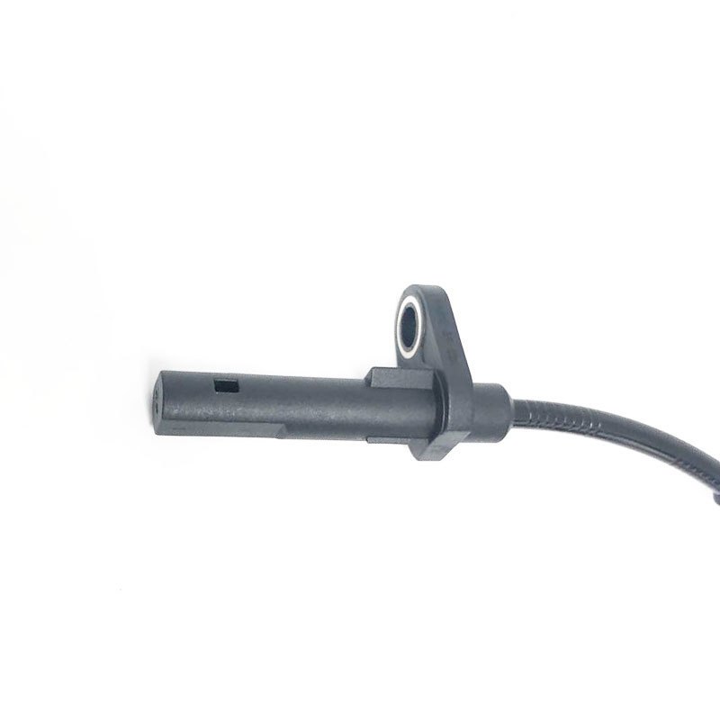 34520025726 ABS Wheel Speed Sensor for BMW