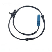 34526851501 ABS Wheel Speed Sensor for BMW
