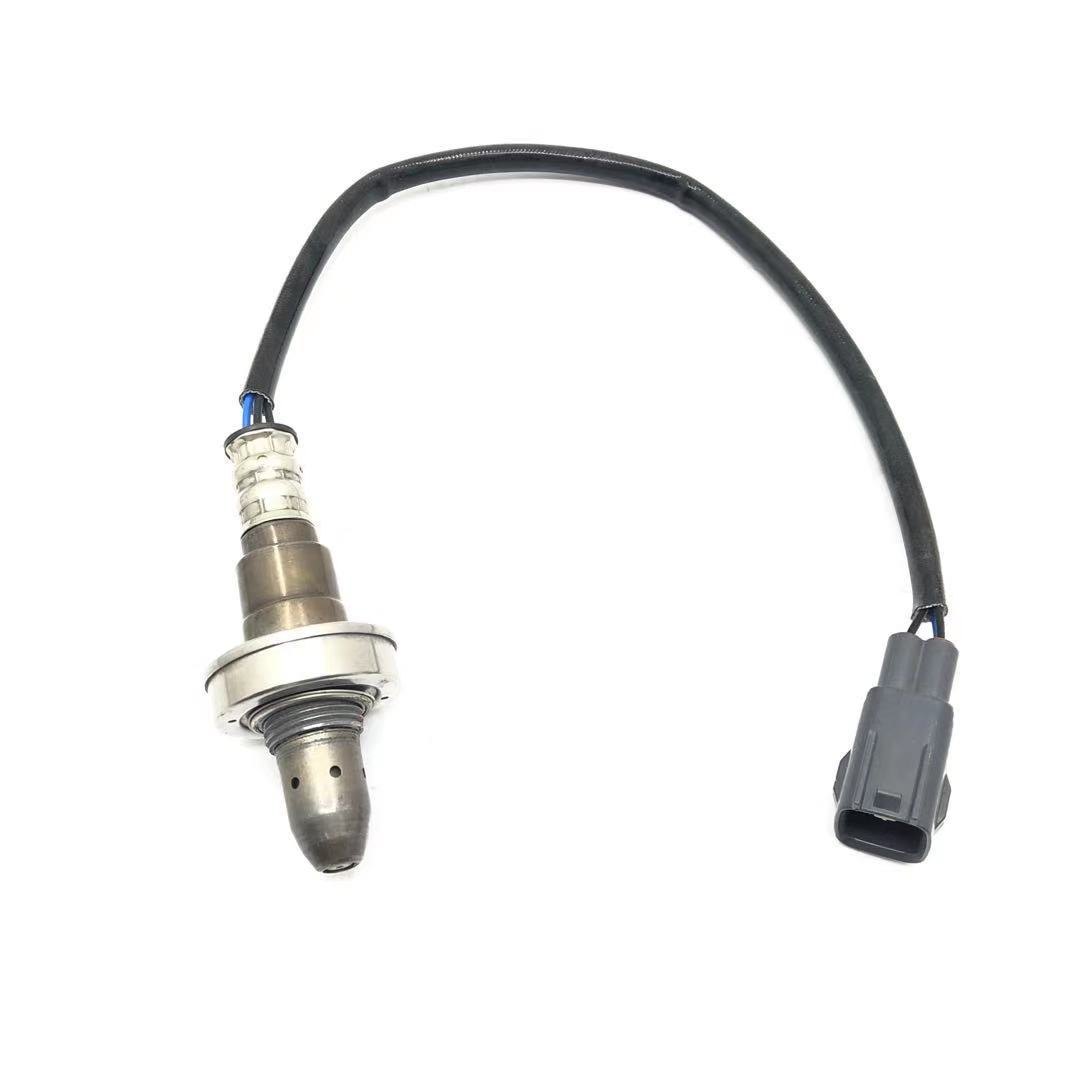 89467-12030 Oxygen Sensor for Toyota