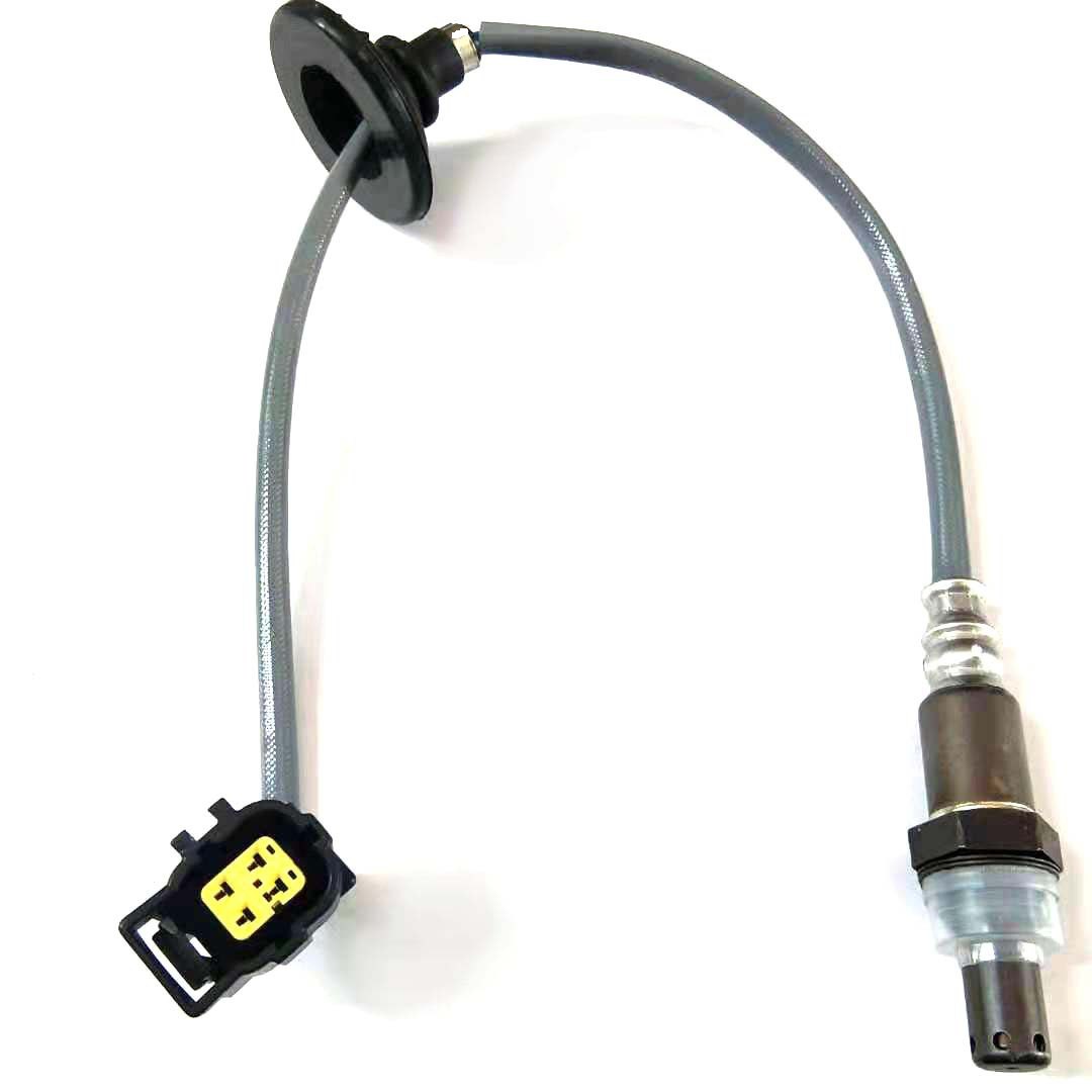 1588A171 149100-6900 Oxygen Sensor