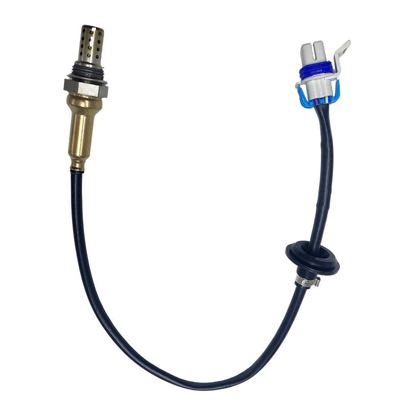 25324173 Oxygen Sensor for Mitsubishi BYD
