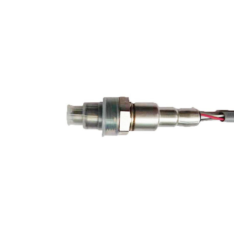 A4535420500 0258027031 Oxygen Sensor for Mercedes-Benz
