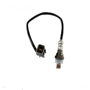 39210-37510 Oxygen Sensor