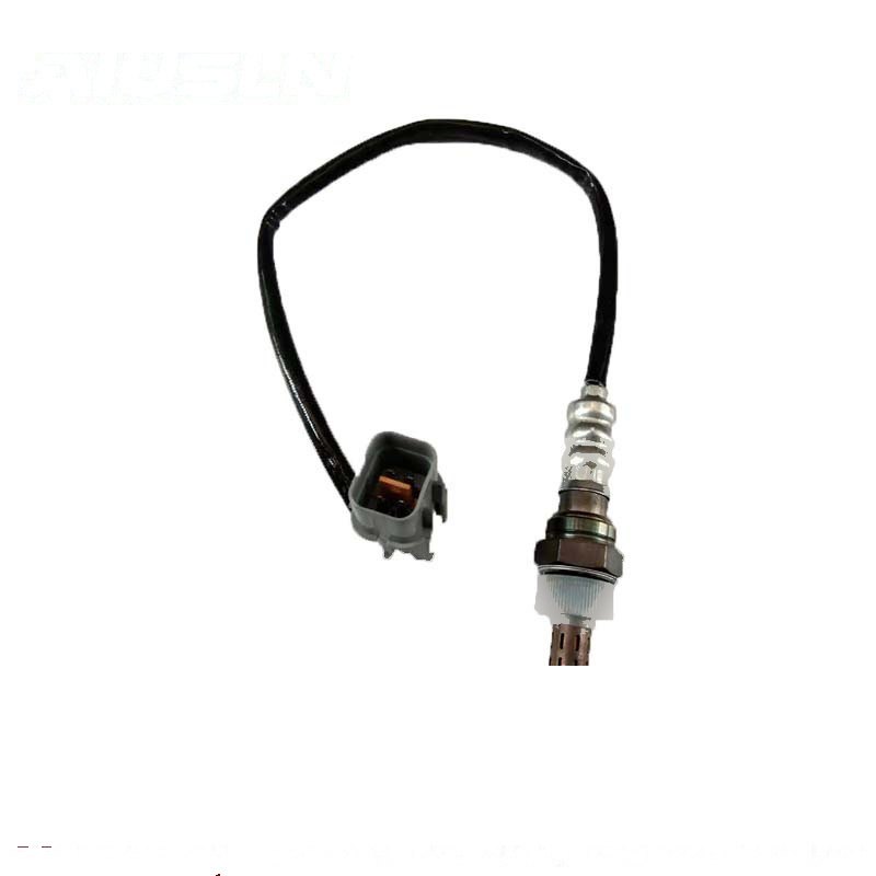 39210-37510 Oxygen Sensor