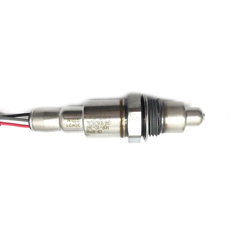 04E906262AJ 0258030071 Oxygen Sensor for Volkswagen