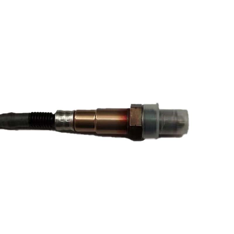 0015407617 0258006328 Oxygen Sensor for Mercedes-Benz