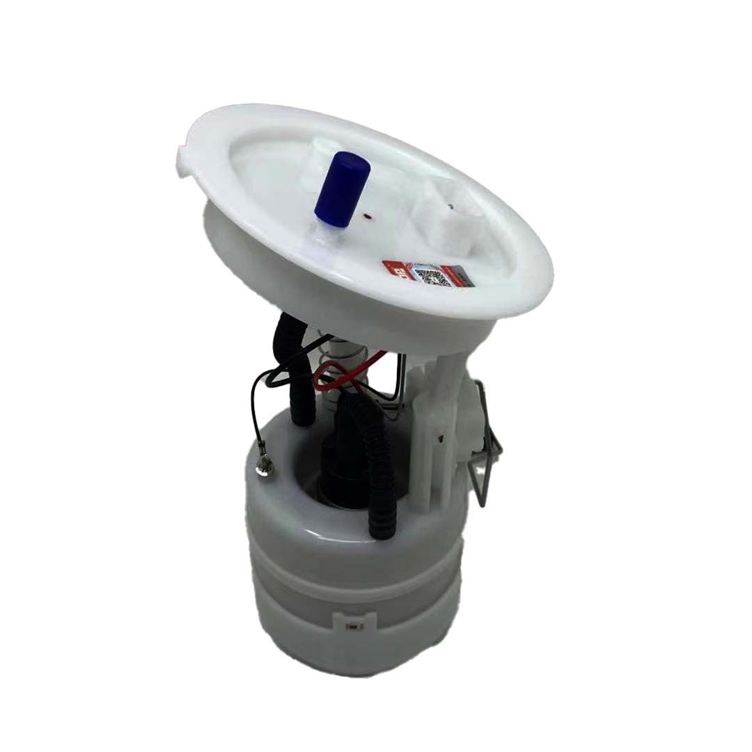 16119807098 DEFL062 Auto Part for BMW