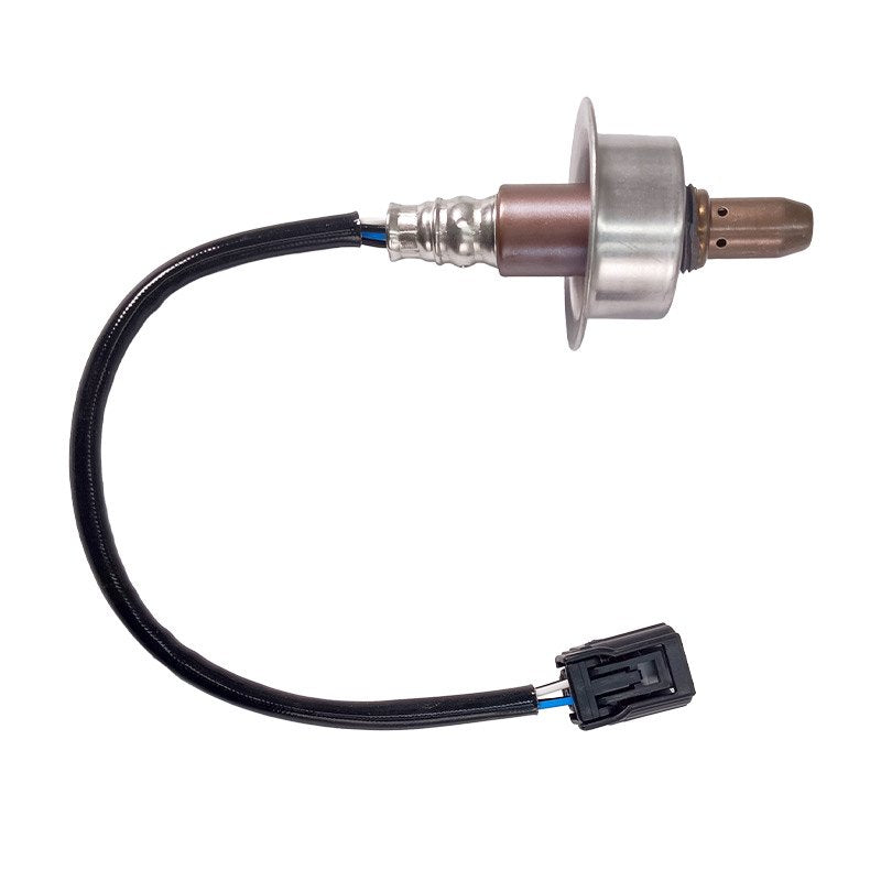 36531-5M1-H01 Oxygen Sensor