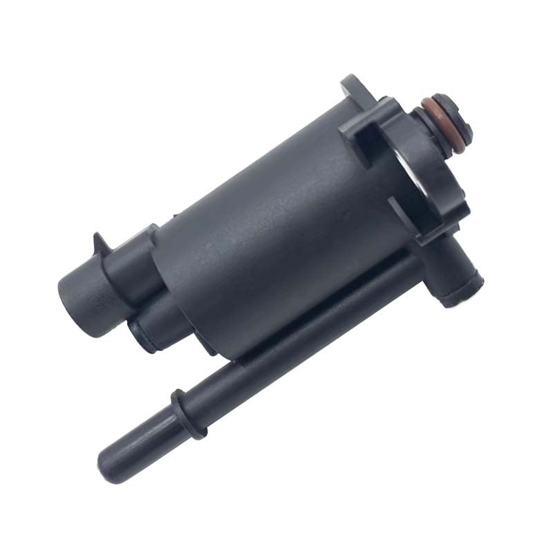 24105458 Vapor Canister Purge Valve for Buick, 30-50, medium_margin Cruze - Staceedress Auto Parts