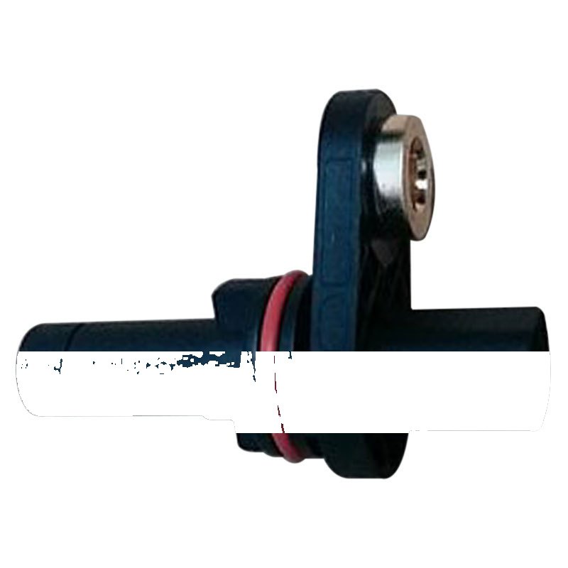 12613030 Crankshaft Position Sensor for Buick Cadillac