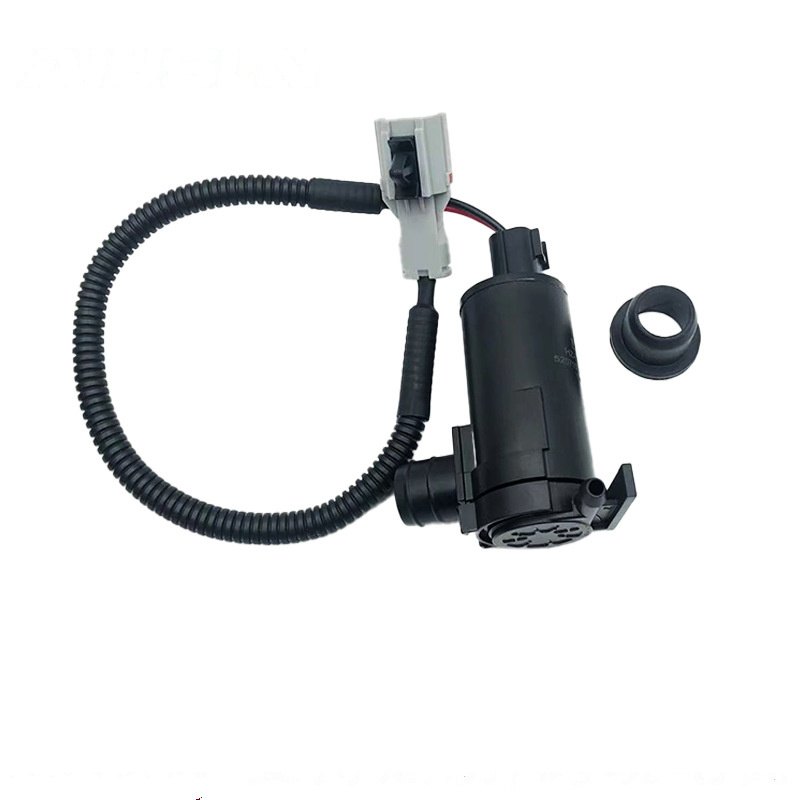 5207106XPW01A Auto Part