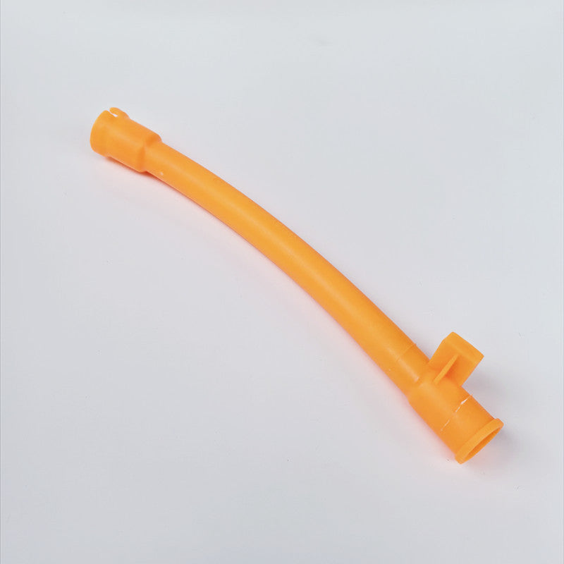 9b12609b-0286-4d29-9f46-e3ffcb3784a1